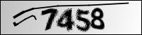 capcha
