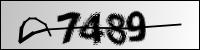 capcha