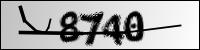 capcha