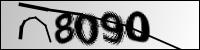 capcha