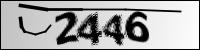 capcha