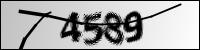 capcha