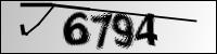 capcha