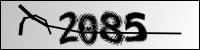 capcha