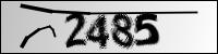 capcha
