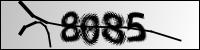 capcha