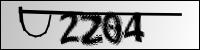 capcha