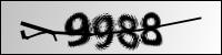 capcha