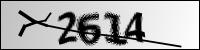 capcha