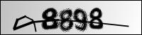 capcha