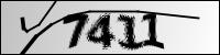 capcha