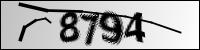 capcha