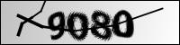 capcha