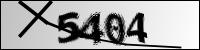 capcha