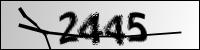 capcha