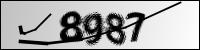 capcha