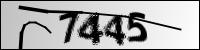 capcha