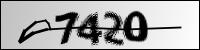capcha