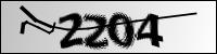 capcha
