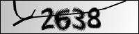 capcha