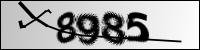 capcha
