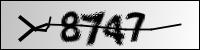 capcha