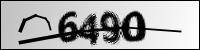 capcha