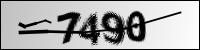 capcha