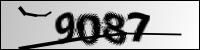 capcha