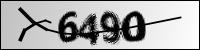 capcha
