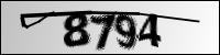 capcha