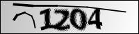 capcha