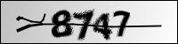 capcha