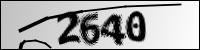 capcha