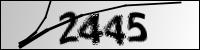 capcha