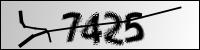 capcha
