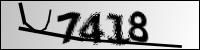 capcha