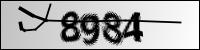 capcha