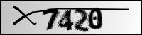 capcha
