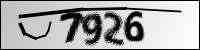 capcha