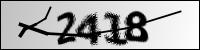 capcha