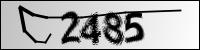 capcha