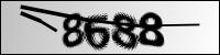 capcha
