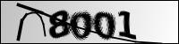 capcha