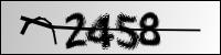 capcha