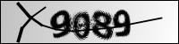 capcha
