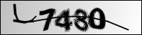 capcha
