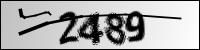 capcha