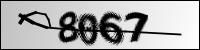 capcha