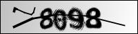 capcha